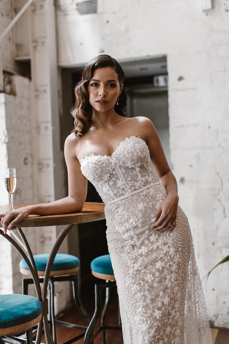 cindy-lace-fit-and-flare-wedding-gown