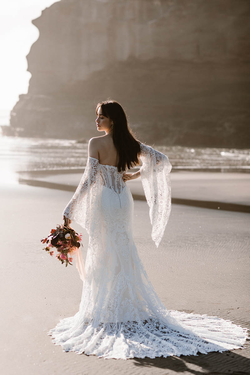 inca-wedding-dress-lace-illusion-strapless