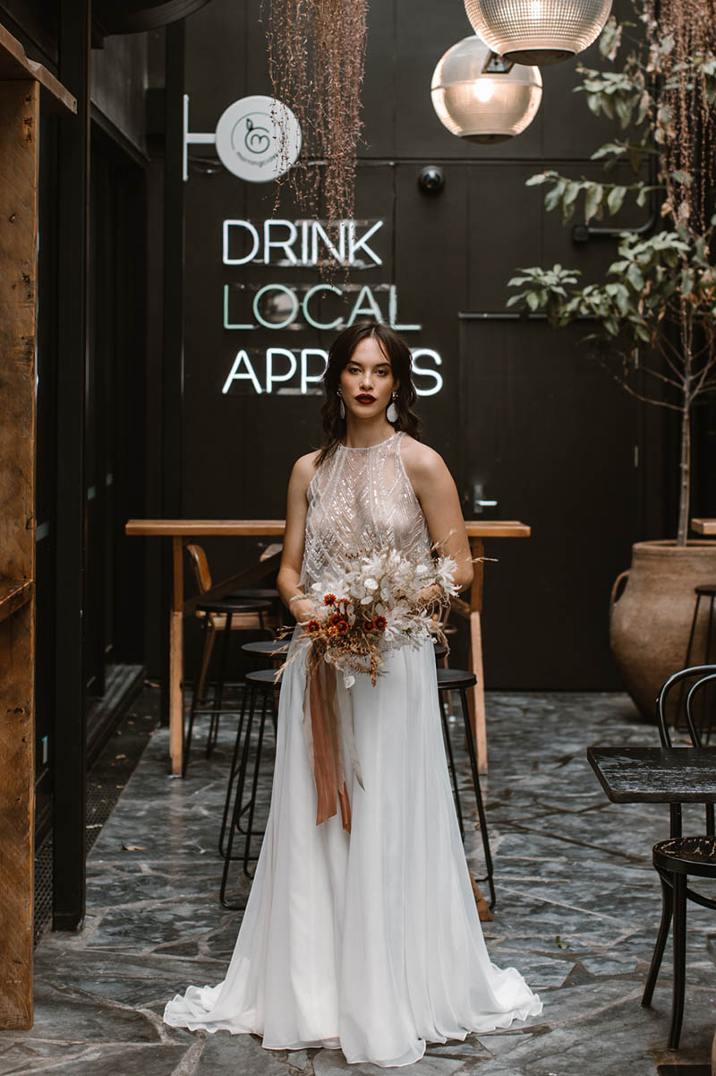 aj-cheap-wedding-dresses-kellylin-couture