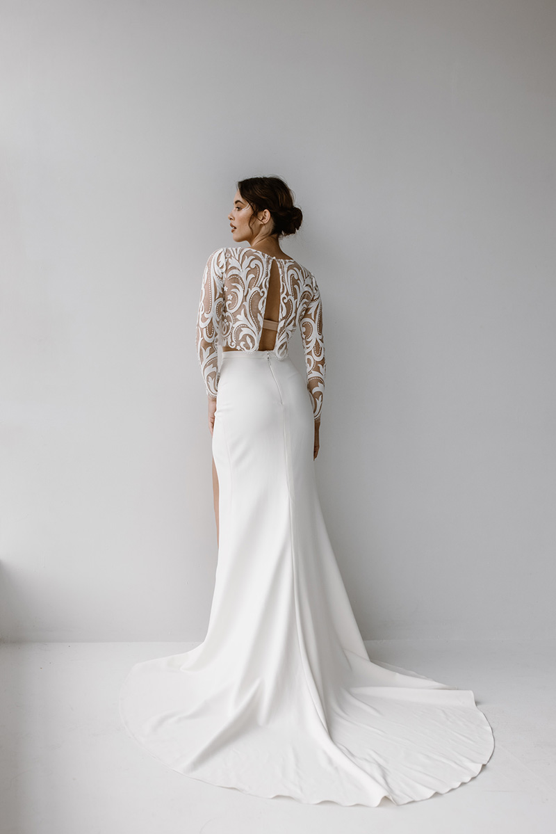 ebony-bridal-top-kellylin-couture-lace