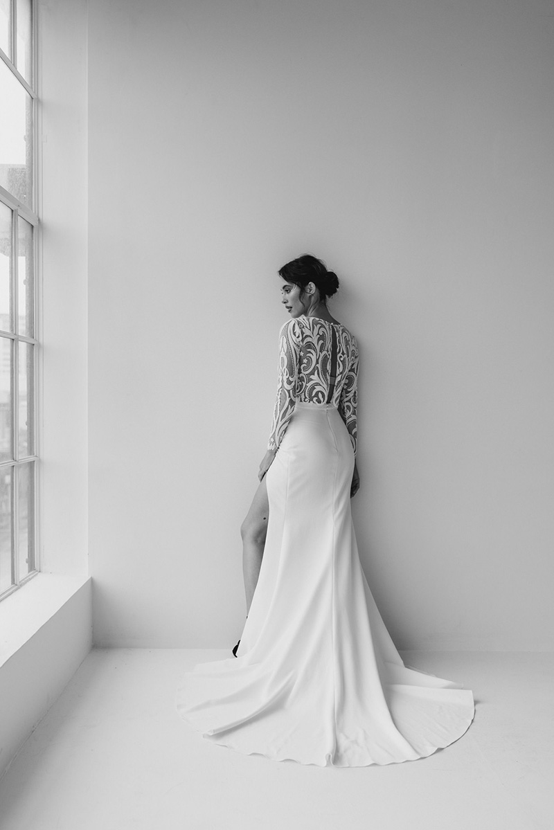 kellylin-couture-bridal-collection