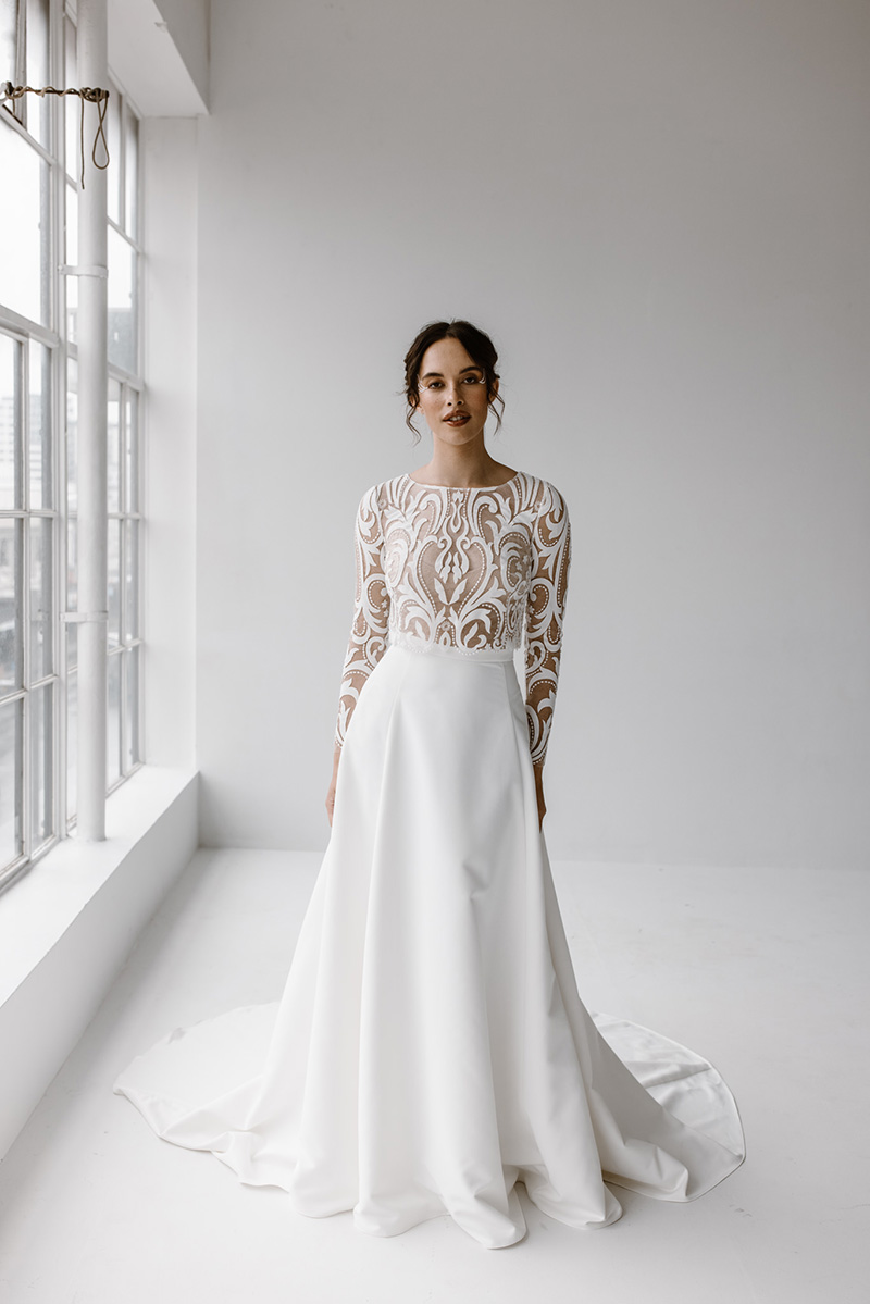 kellylin-couture-bridal-separates