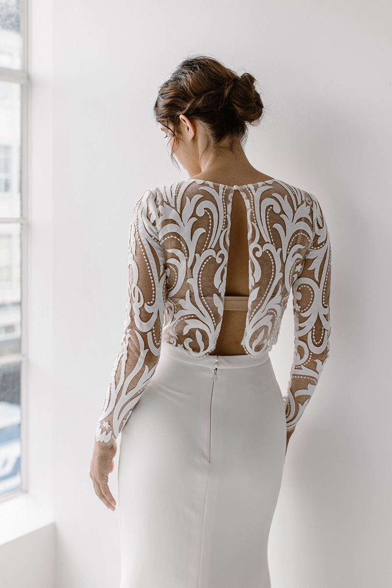 long-sleeve-bridal-gown
