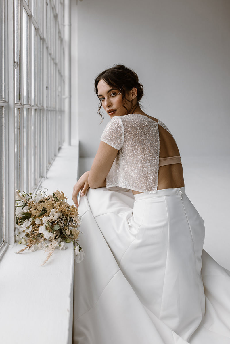 open-back-bridal-ivory-outfit
