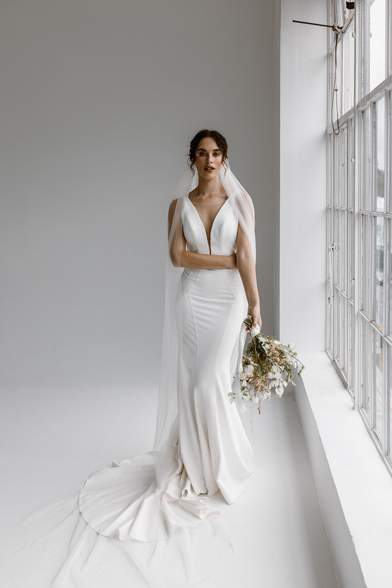 piper-fitted-fishtail-mermaid-crepe-ivory-bridal-dress
