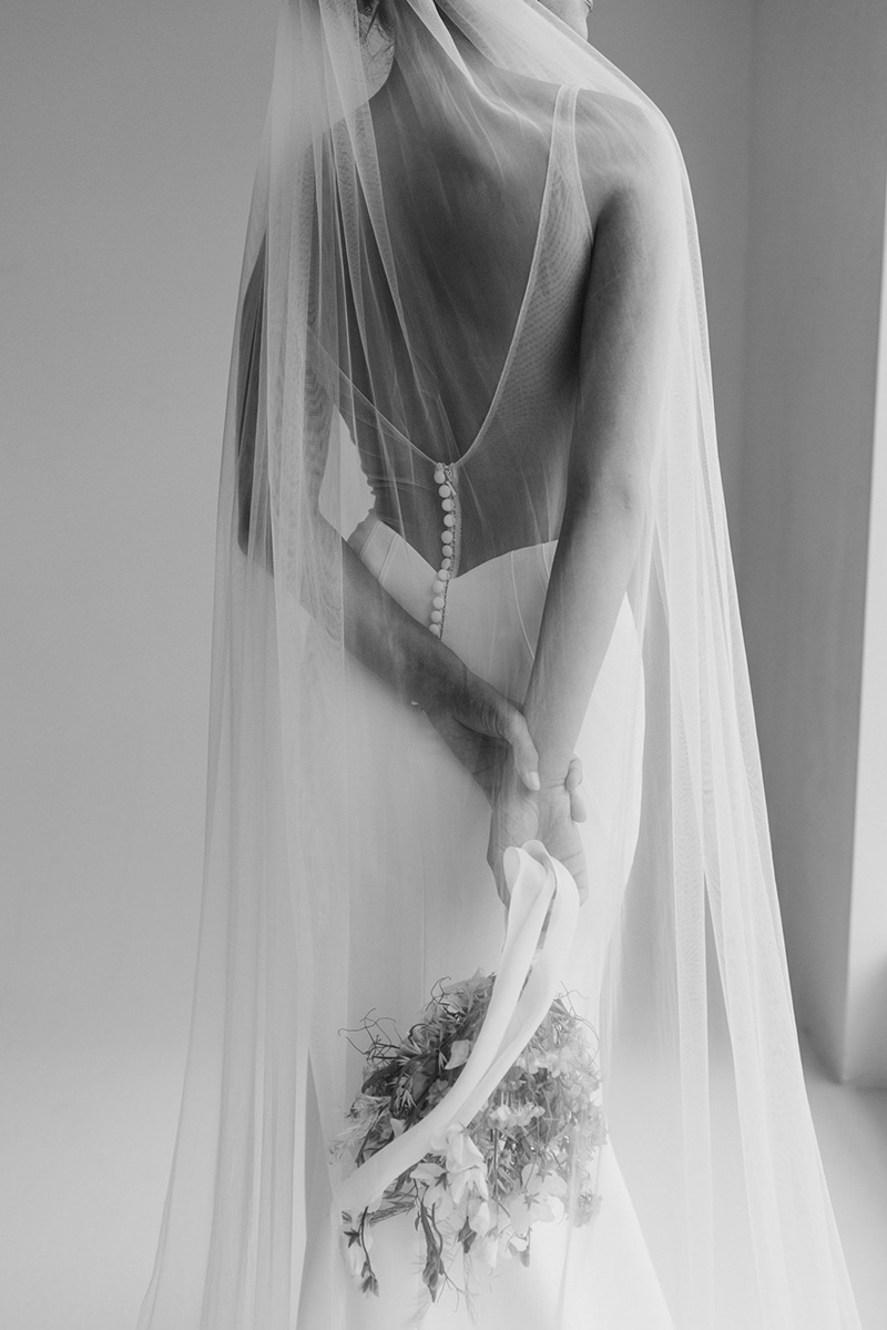 piper-low-back-crepe-ivory-bridal-gown