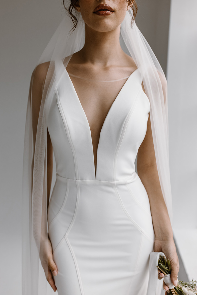 piper-low-neckline-ivory-wedding-dress