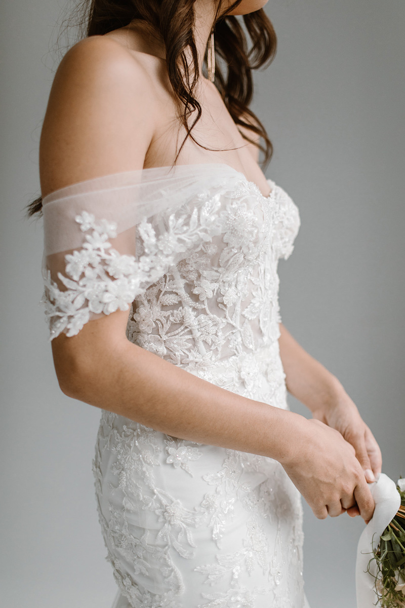 rebel-illuison-bodice-lace-ivory-wedding-dress
