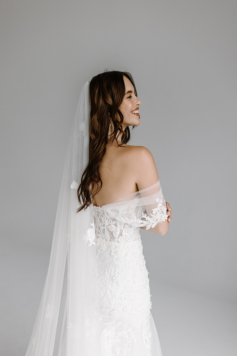 rebel-off-the-shoulder-ivory-wedding-dress