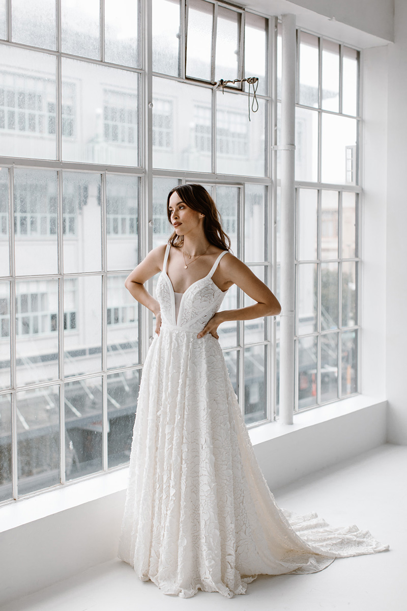 rumour-lace-a-line-classic-bridal-gown