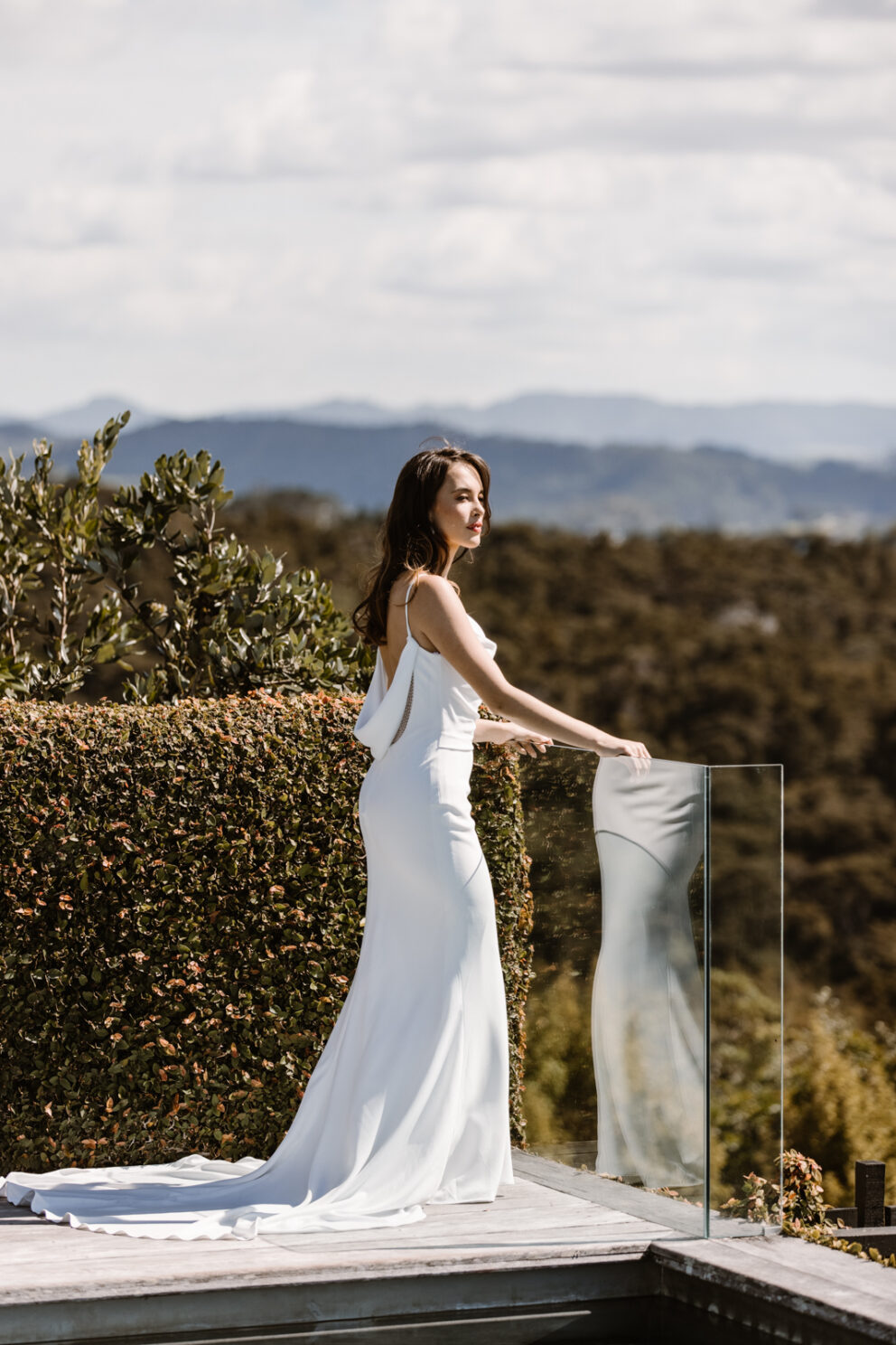 Adison - Image 3