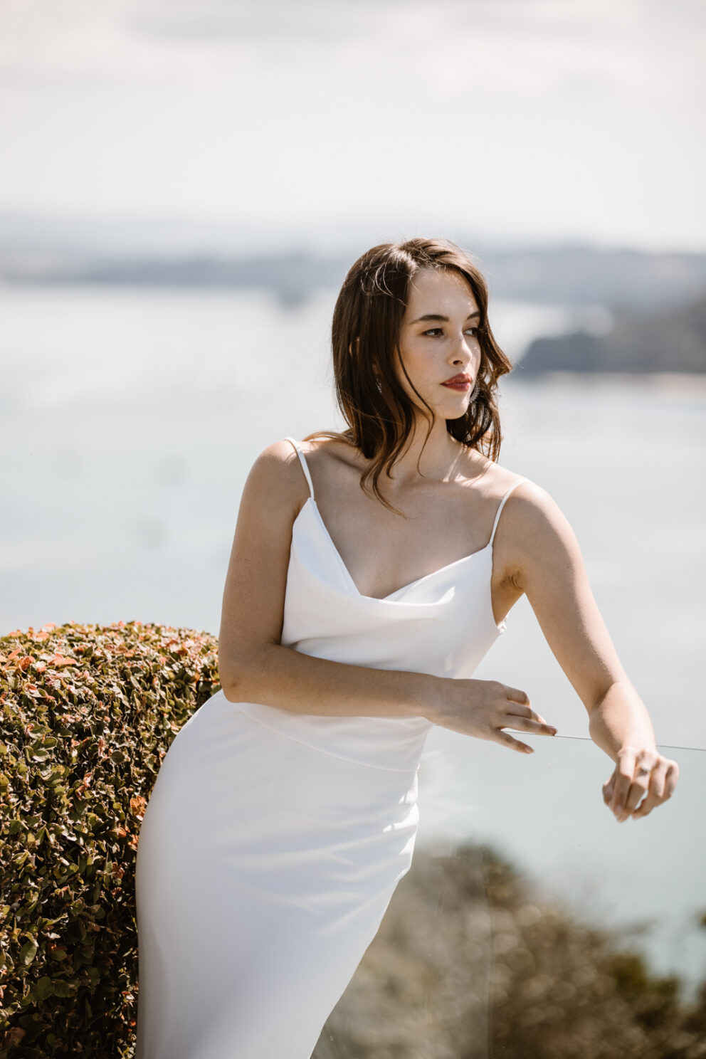 Adison - Image 5