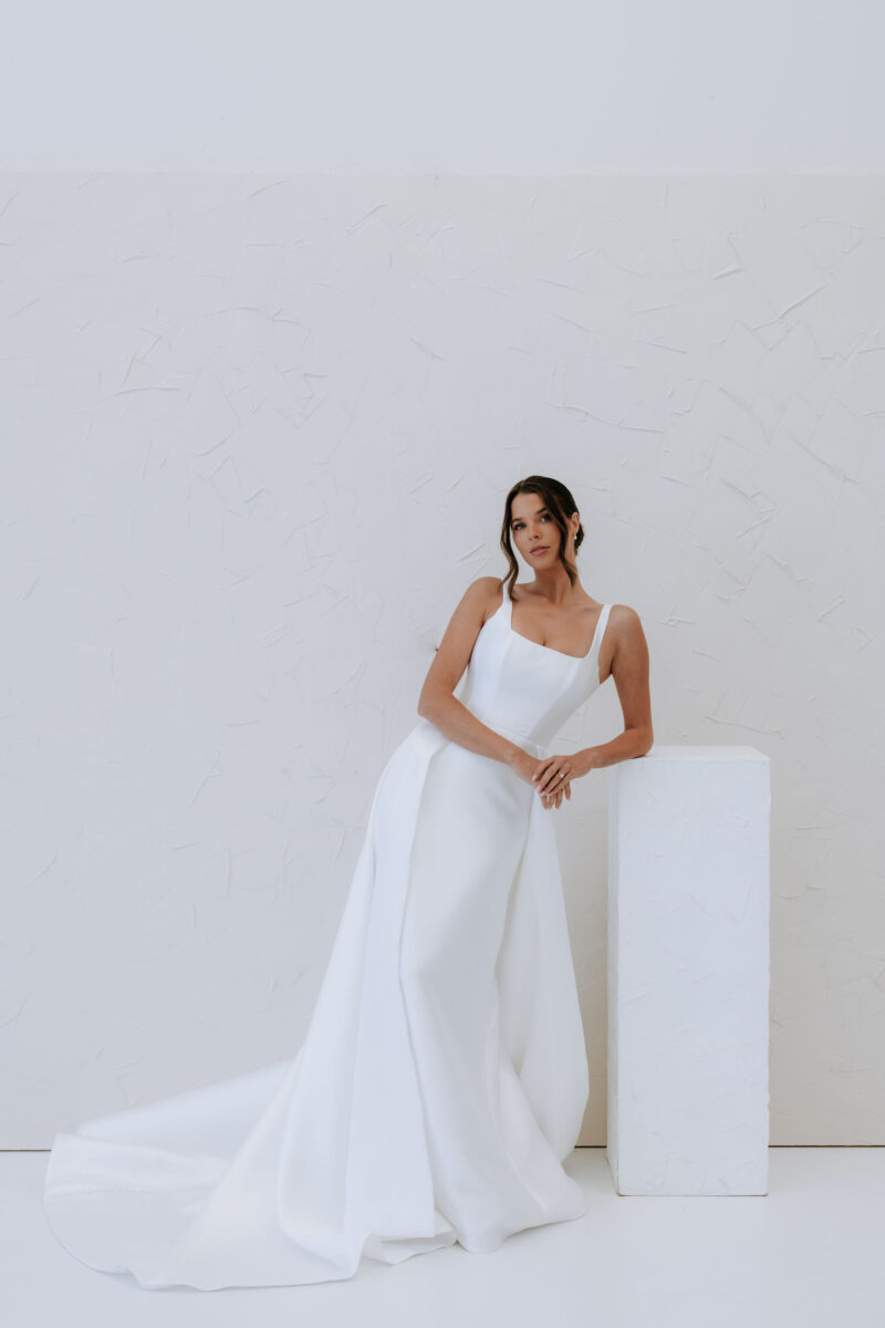 DelilahWeddingDress-154