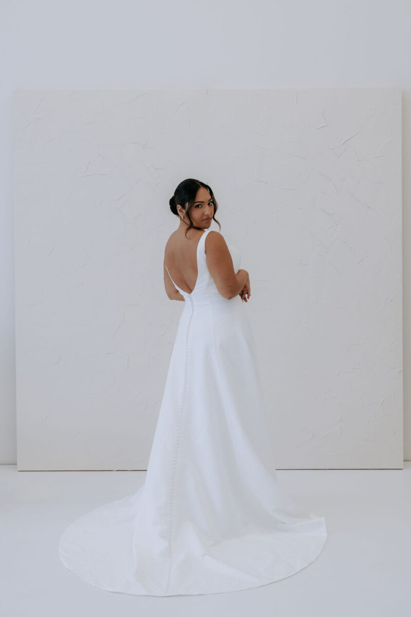 RileyWeddingDress-295