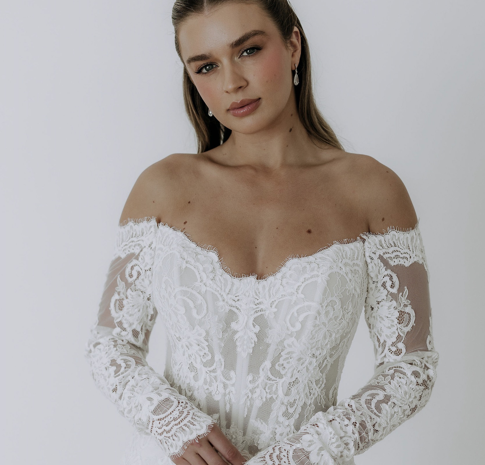 96371764541680_.pic bridal nz