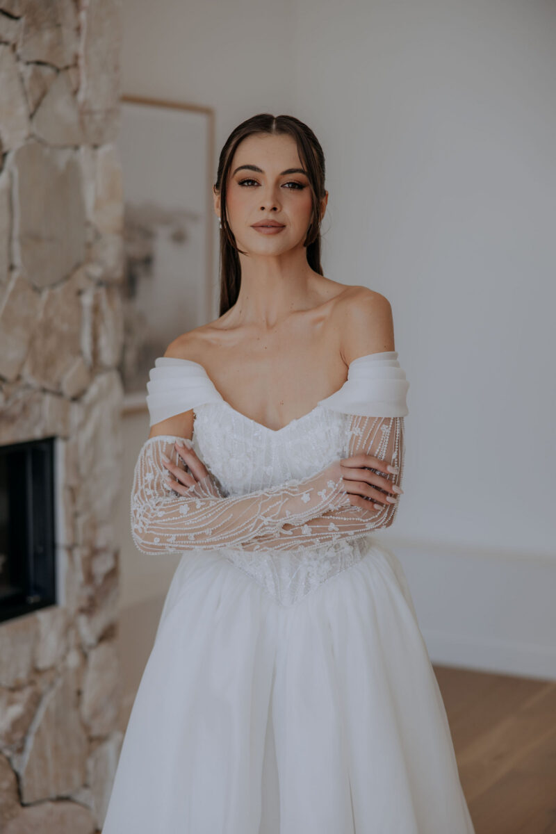 Milly 1438-180