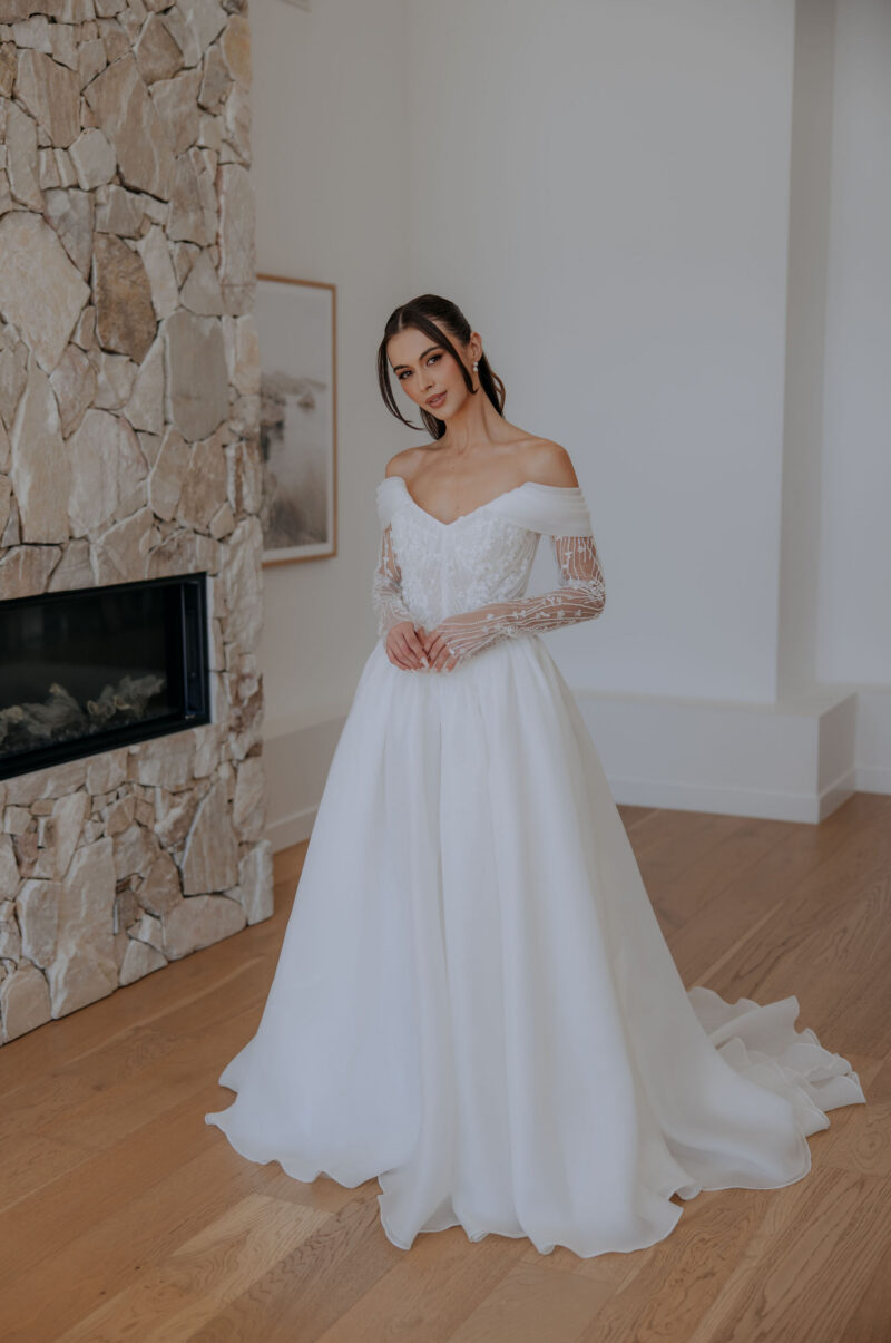 Milly 1438-181