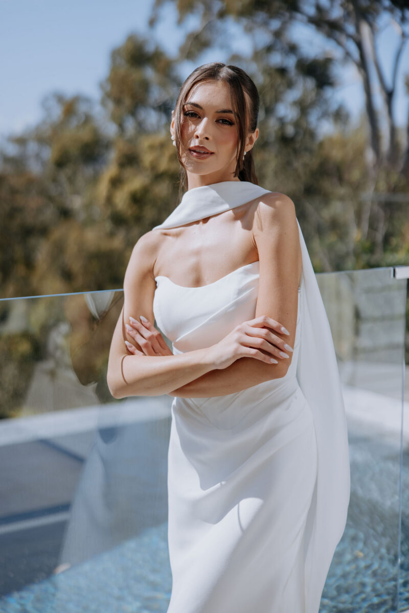 Robyn