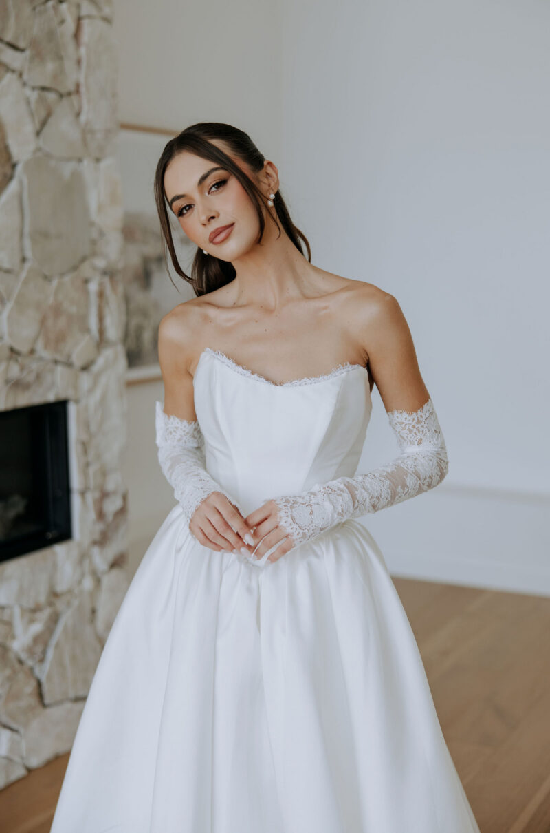 Tiana