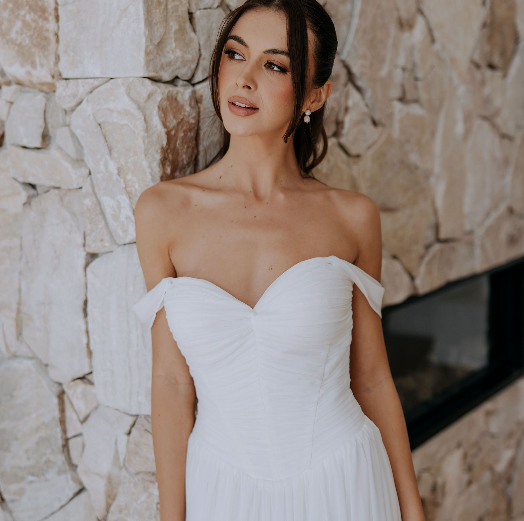 19561ac06adca56ec8128e8536f32246 bridal nz