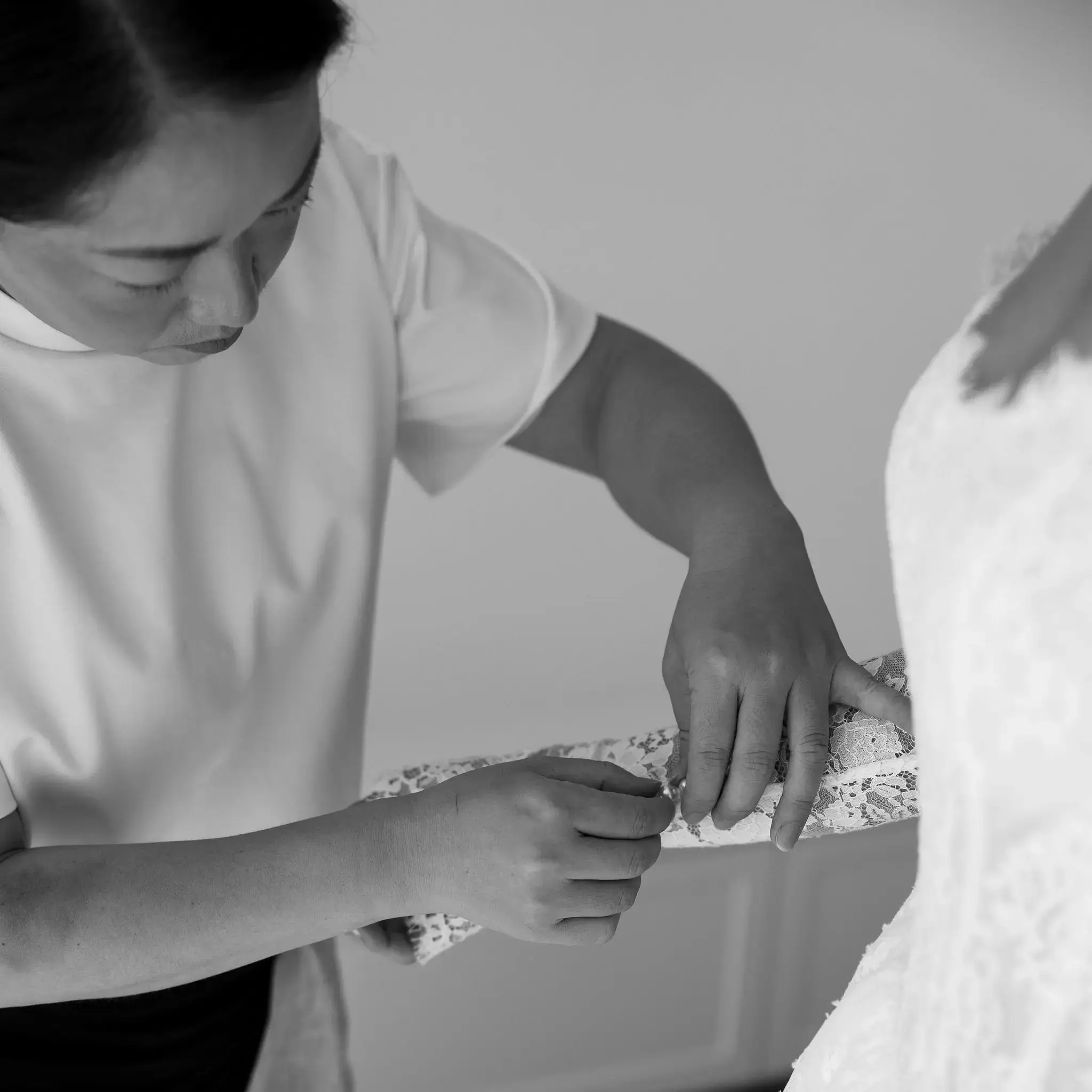 wedding dresses auckland affordable