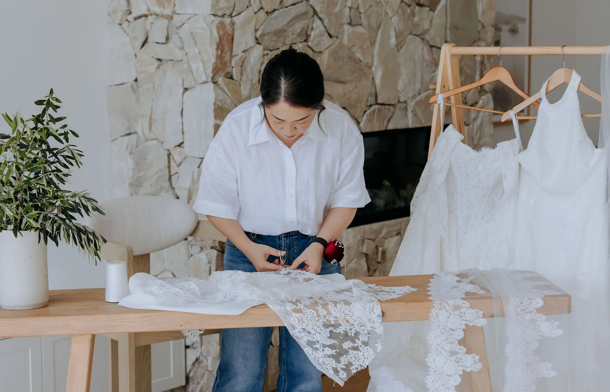 wedding dresses auckland affordable