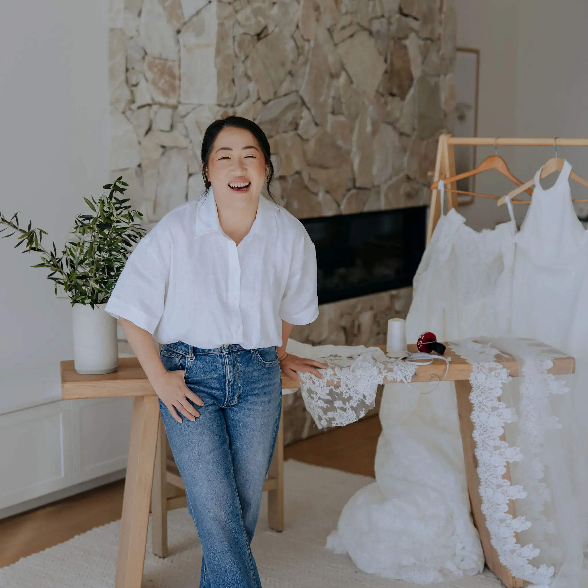 wedding dresses auckland affordable