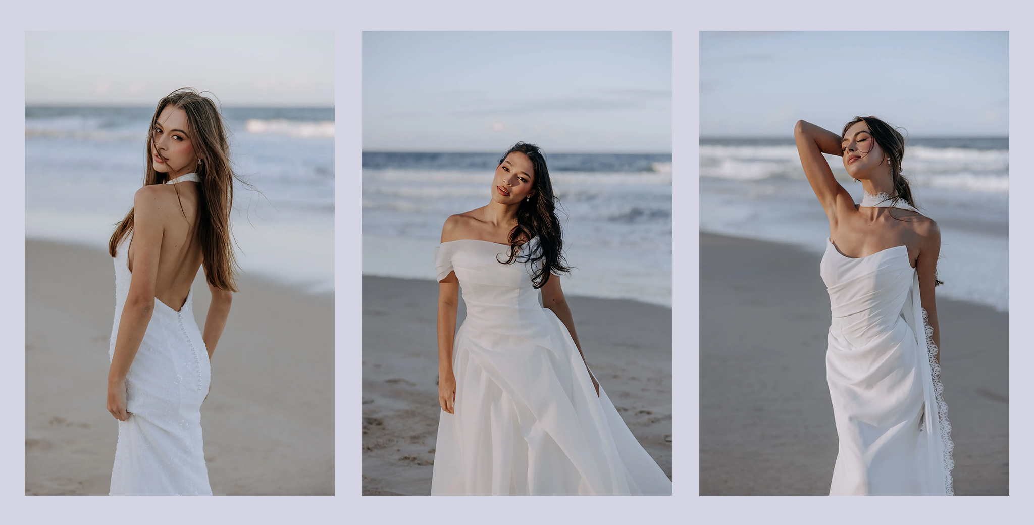 wedding dresses auckland affordable