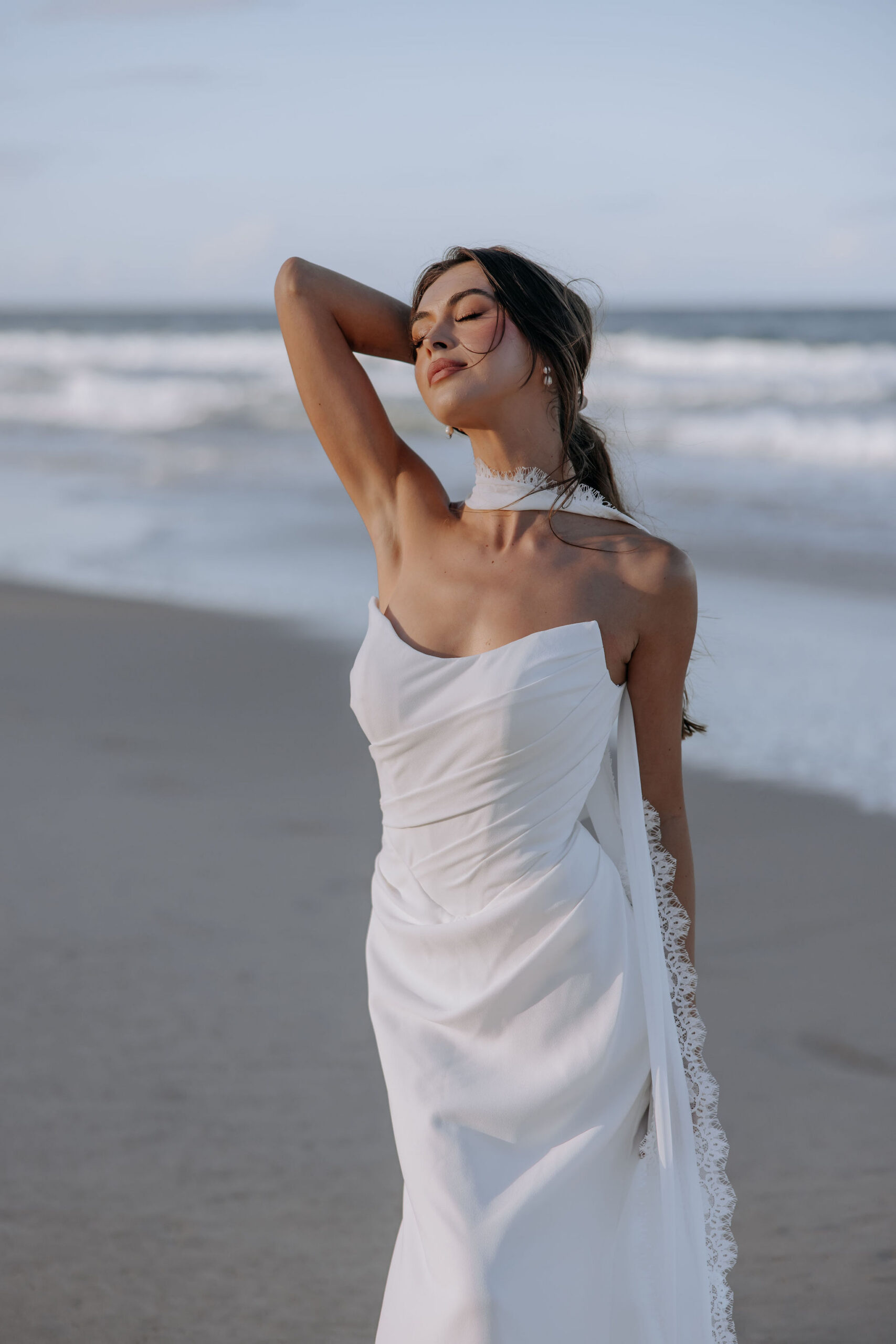 bridal dresses nz